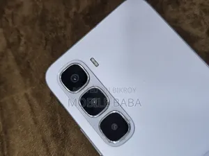 ইনফিনিক্স হট ৬০আই ১২৮ জিবি ব্লু