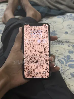 অ্যাপল আইফোন ১১ প্রো ২৫৬ জিবি গ্রে