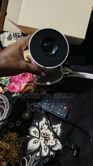 Projector HD 1080p
