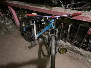 Cycle for sale