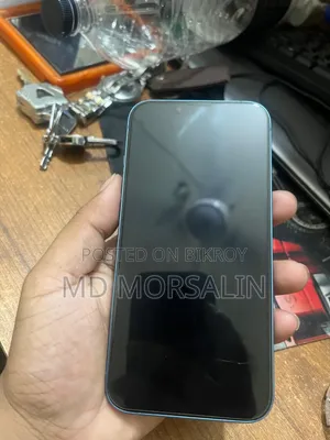 Apple iPhone 13 128 GB Blue