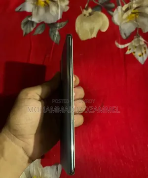 অপো রেনো৬ প্রো ৫জি ২৫৬ জিবি গ্রিন