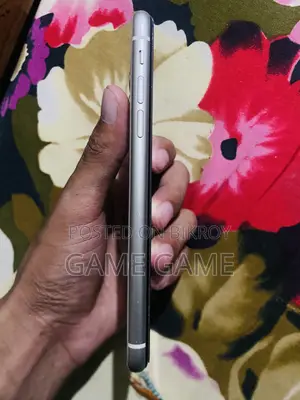 Apple iPhone 11 128 GB White