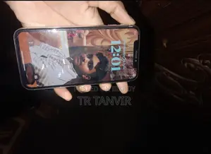 অ্যাপল আইফোন এক্সএস ৬৪ জিবি হোয়াইট