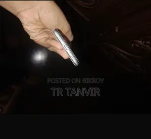 অ্যাপল আইফোন এক্সএস ৬৪ জিবি হোয়াইট