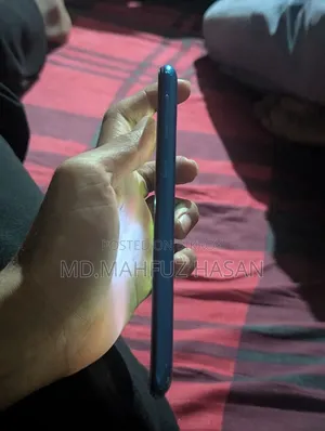 Samsung Galaxy M30s 128 GB Blue