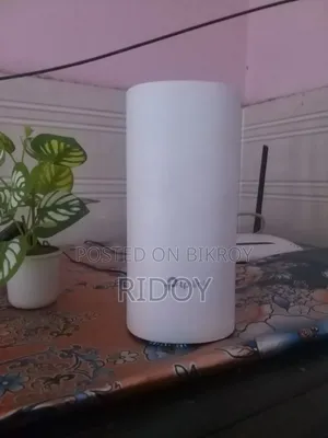 Tp Link Deco E4