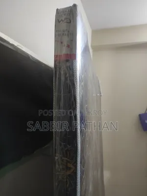 এয়ার ম্যাট্রেস