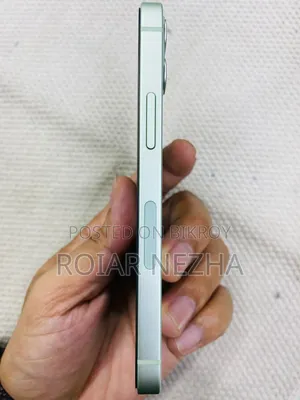 Infinix Note 50 Pro 256 GB Black