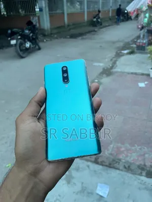 Motorola Edge 40 Neo 128 GB