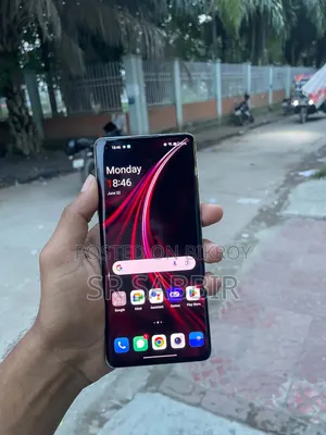 Motorola Edge 40 Neo 128 GB