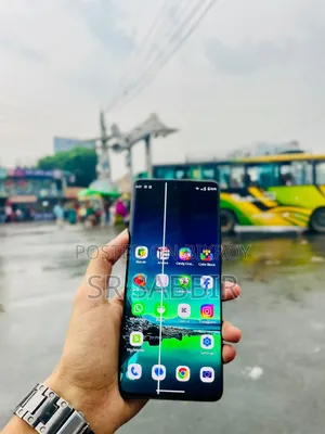 Motorola Edge 40 Neo 128 GB
