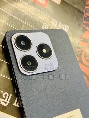 Realme 128 GB Blue
