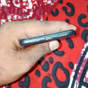 গুগল পিক্সেল ৫ ১২৮ জিবি ব্ল্যাক