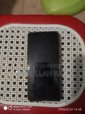 Xiaomi Redmi Note 10 Pro 128 GB Gold