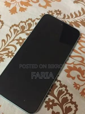 Tecno Spark 40 Pro 128 GB