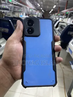 Oppo A17 64 GB Bronze