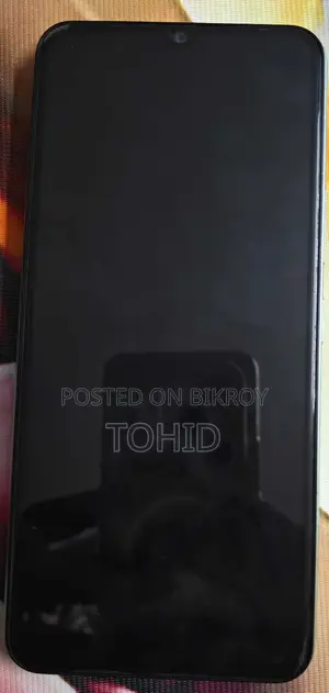 ভিভো ওয়াই০৩টি ৬৪ জিবি গ্রিন