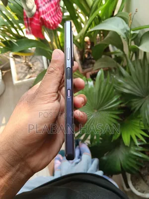Sony Xperia 1 III 256 GB Purple