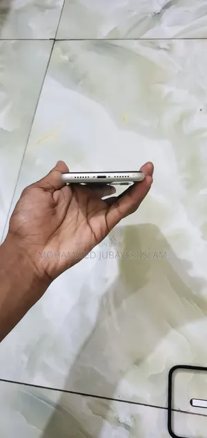EL 64 GB Green