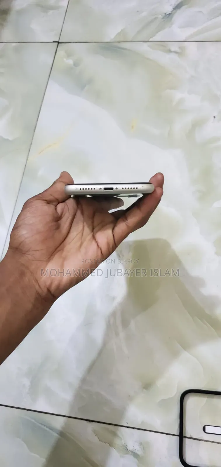 EL 64 GB Green