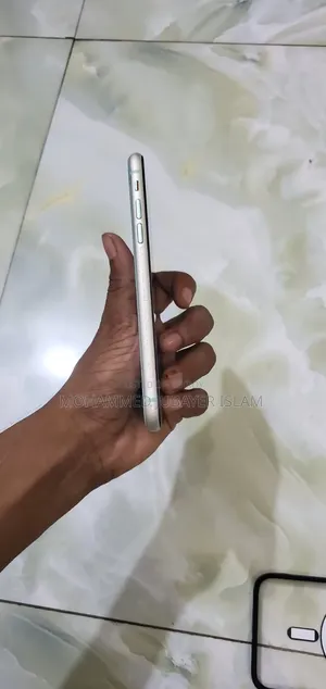 EL 64 GB Green
