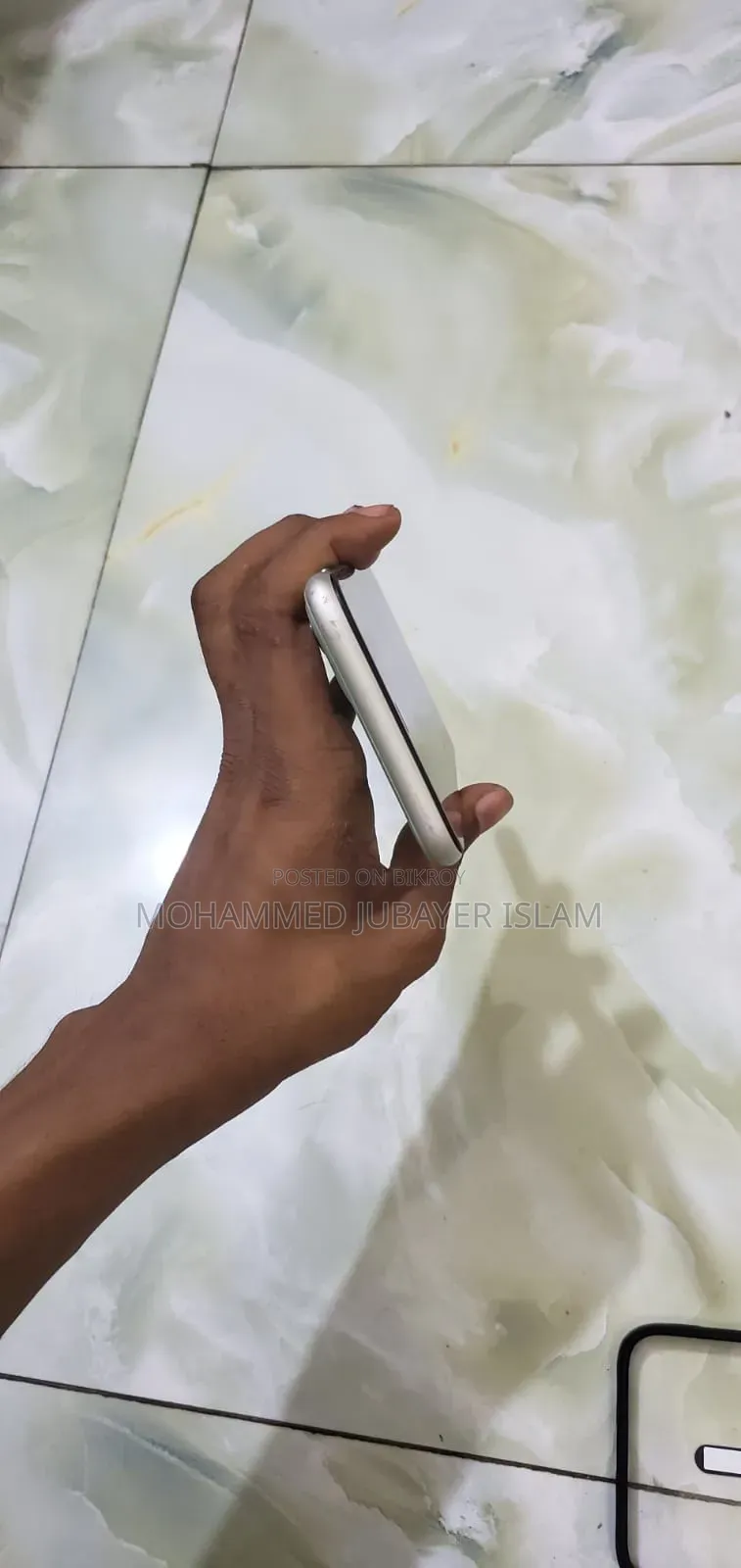 EL 64 GB Green