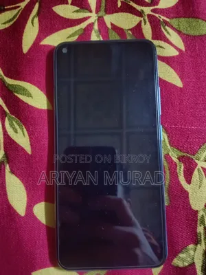 ভিভো ওয়াই৩০ ১২৮ জিবি