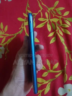 ভিভো ওয়াই৩০ ১২৮ জিবি