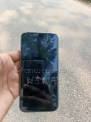অ্যাপল আইফোন ১৩ প্রো ২৫৬ জিবি নীল