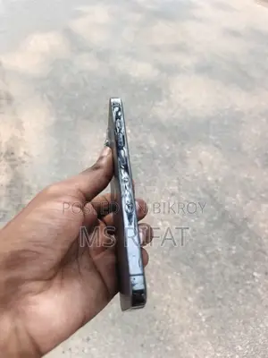 অ্যাপল আইফোন ১৩ প্রো ২৫৬ জিবি নীল