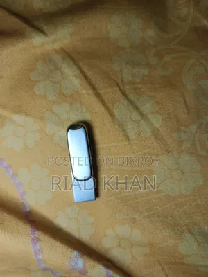 256 GB Pendrive