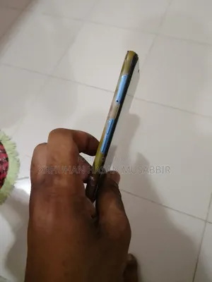 অপো এ১৬ ৩২ জিবি গ্রে
