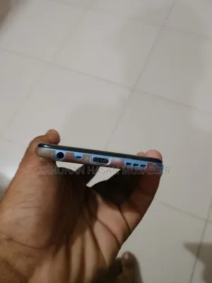 অপো এ১৬ ৩২ জিবি গ্রে