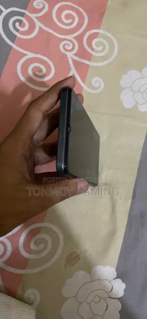 Vivo Y17s 128 GB Gray