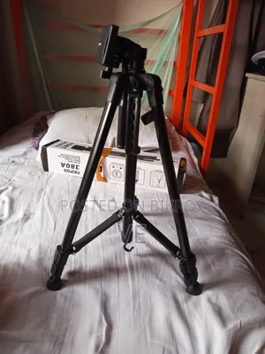 ৩৮০এ ট্রাইপড