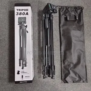 380a Tripod