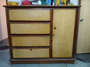 Wardrobe for Sale