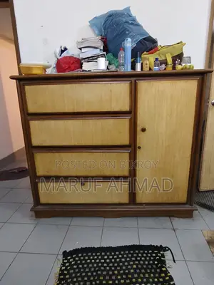 Wardrobe for Sale