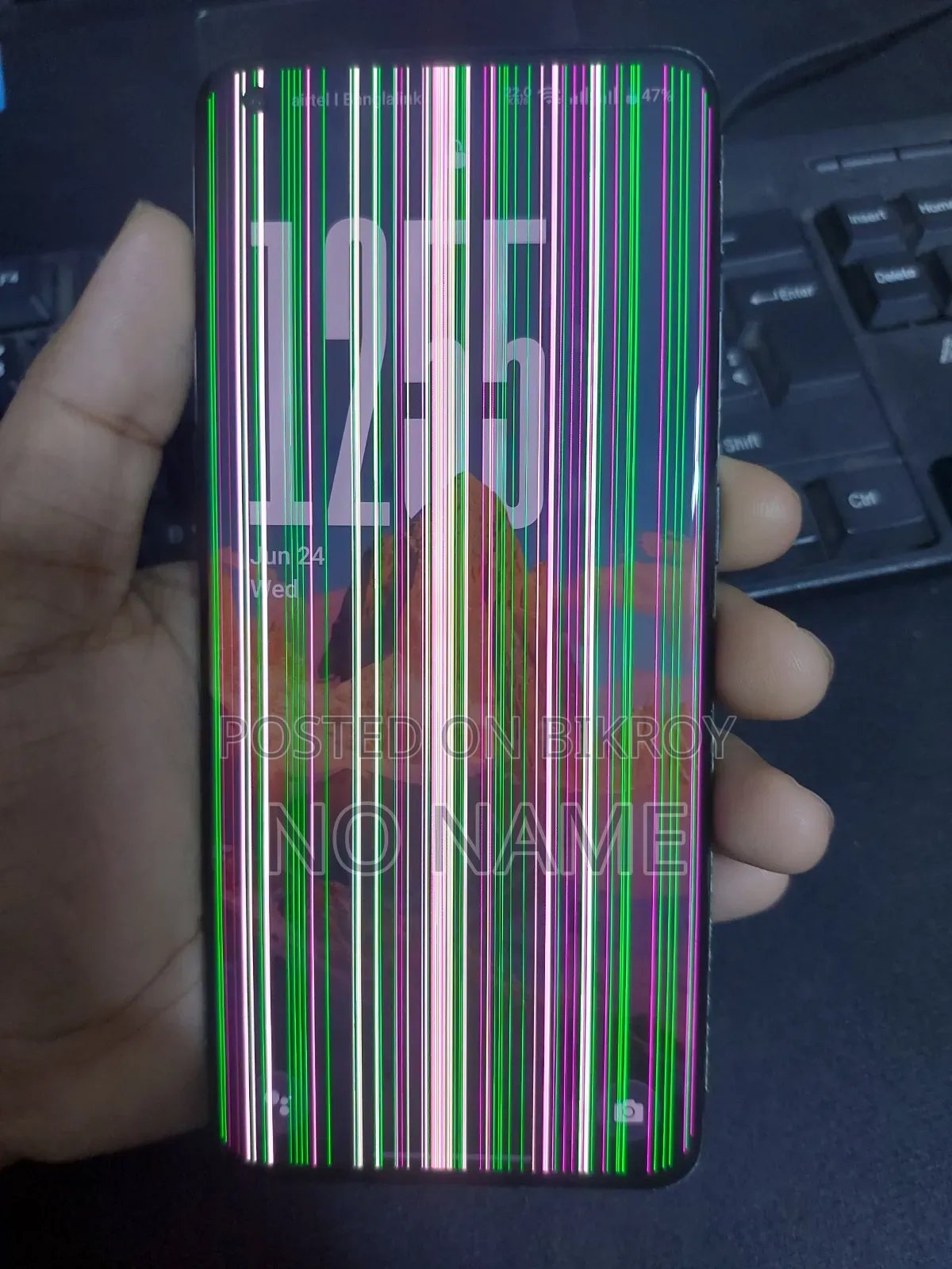 OnePlus 10 Pro 256 GB Black