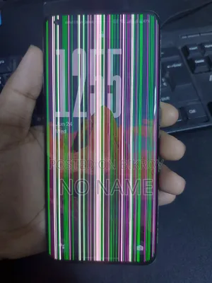 OnePlus 10 Pro 256 GB Black