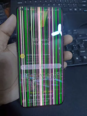 OnePlus 10 Pro 256 GB Black