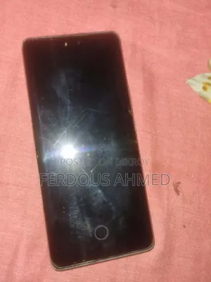 Xiaomi Civi 3 512 GB