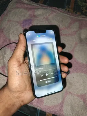Apple iPhone 13 Pro 128 GB Green