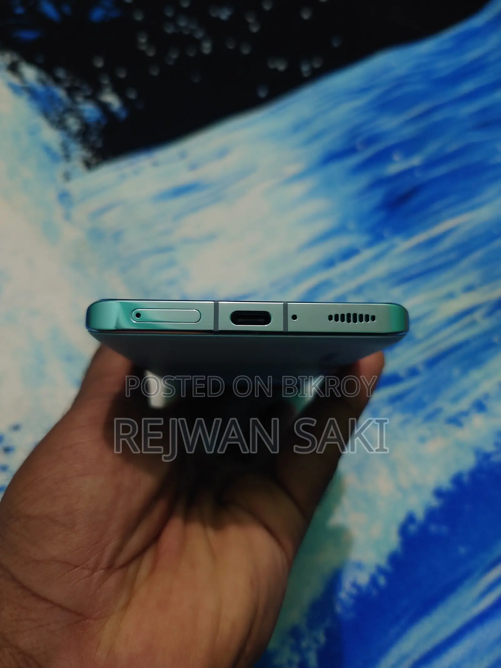 Xiaomi 13 Pro 256 GB Pink