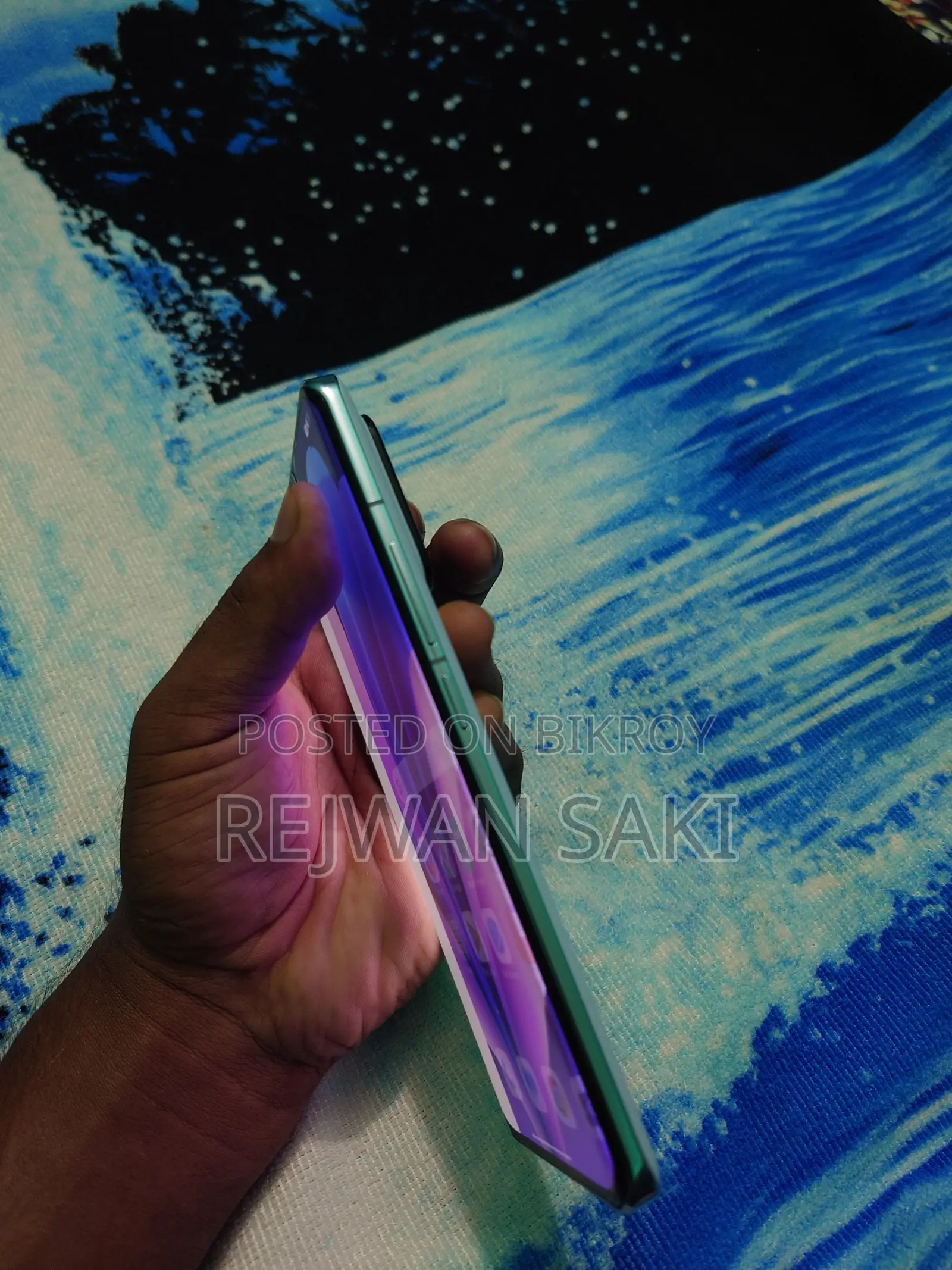 Xiaomi 13 Pro 256 GB Pink
