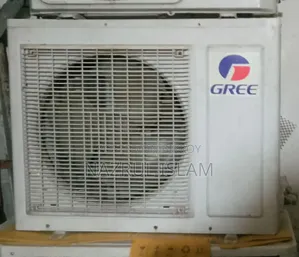 AC Market