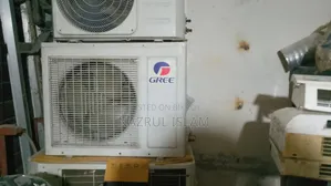 AC Market
