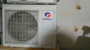 AC Market