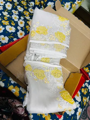 Aarong Saree